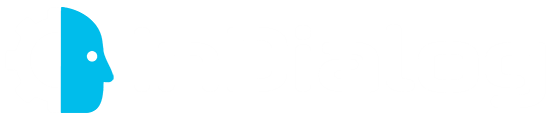 CodeStars.ai