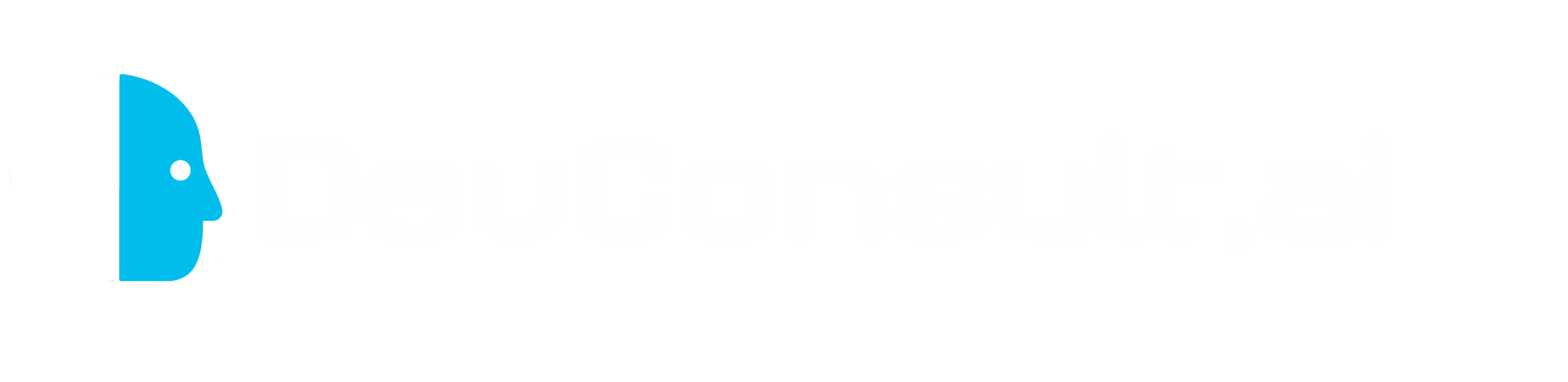 CodeStars.ai